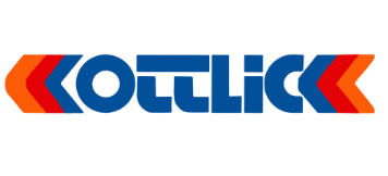 R. Kottlick GmbH - Heizung Elektro Sanitär