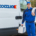 R. Kottlick GmbH - Sanitär- und Heizungsbauer (m/w/d) gesucht