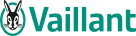 Vaillant Fachpartner